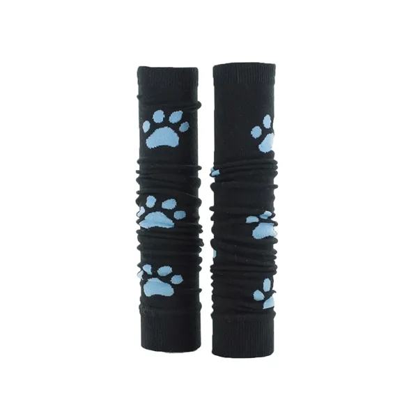 Prestige Medical - Med Sleeves... from ASI 86018 Scrub Authority / Uniform Stores