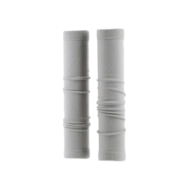 Prestige Medical - Med Sleeves... from ASI 86018 Scrub Authority / Uniform Stores