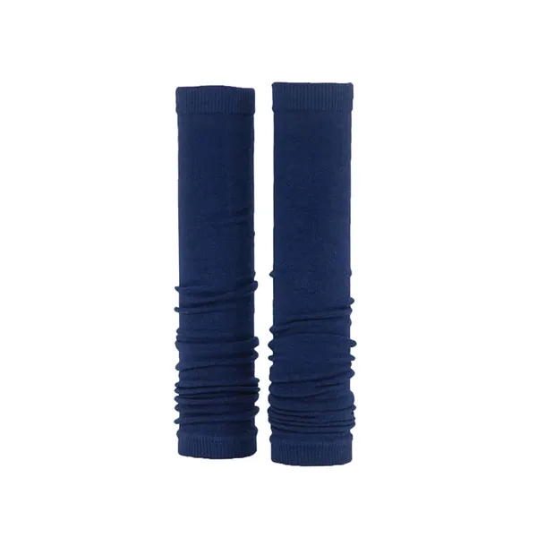 Prestige Medical - Med Sleeves... from ASI 86018 Scrub Authority / Uniform Stores