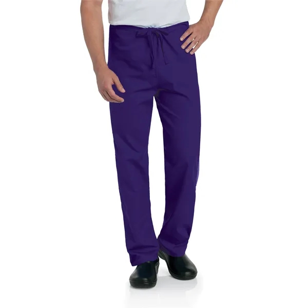 Landau Essentials Unisex Scrub Pant... from ASI 86018 Scrub Authority / Uniform Stores