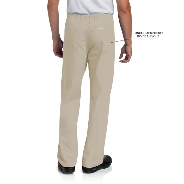 Landau Essentials Unisex Scrub Pant... from ASI 86018 Scrub Authority / Uniform Stores