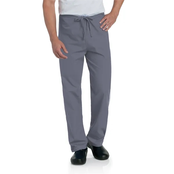 Landau Essentials Unisex Scrub Pant... from ASI 86018 Scrub Authority / Uniform Stores