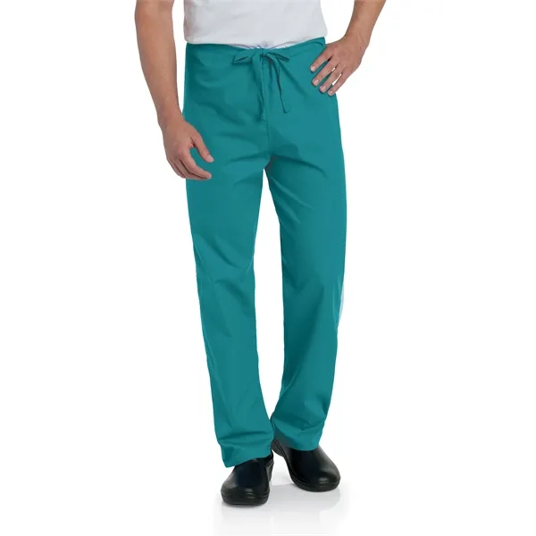 Landau Essentials Unisex Scrub Pant... from ASI 86018 Scrub Authority / Uniform Stores