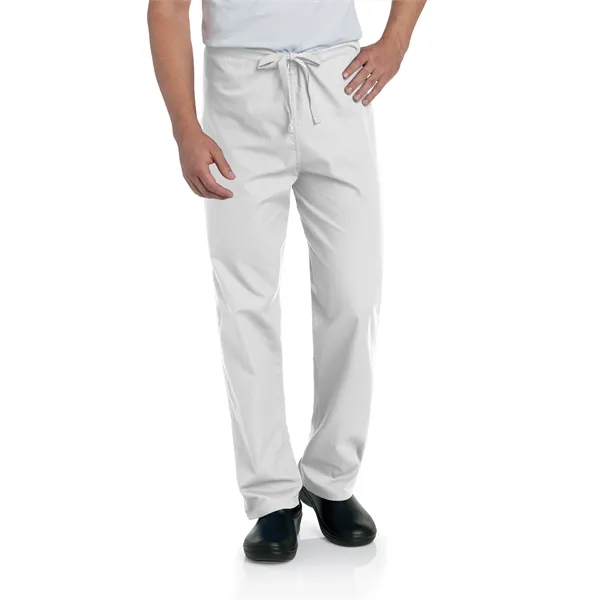 Landau Essentials Unisex Scrub Pant... from ASI 86018 Scrub Authority / Uniform Stores