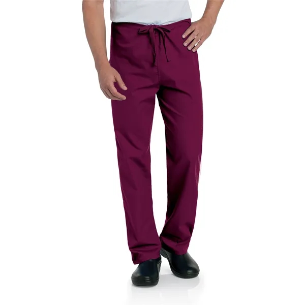Landau Essentials Unisex Scrub Pant... from ASI 86018 Scrub Authority / Uniform Stores