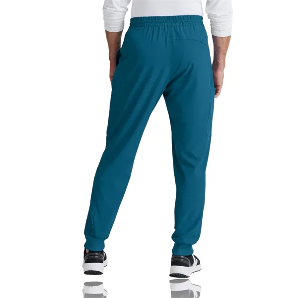 Barco One Men's Vortex Pant.... from ASI 86018 Scrub Authority / Uniform Stores