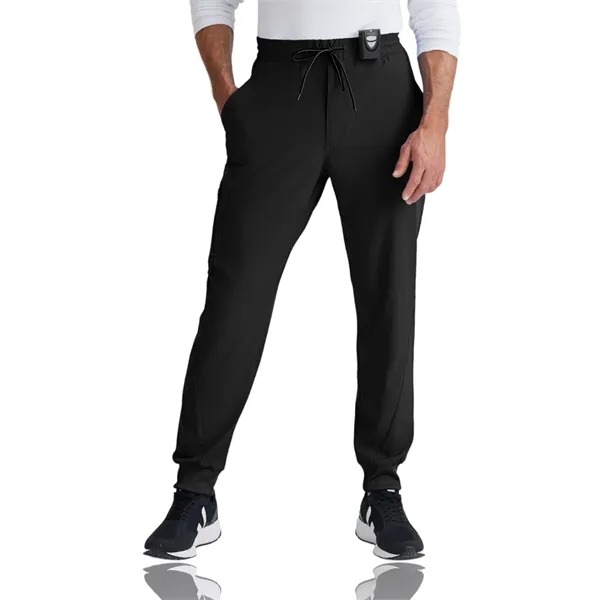 Barco One Men's Vortex Pant.... from ASI 86018 Scrub Authority / Uniform Stores