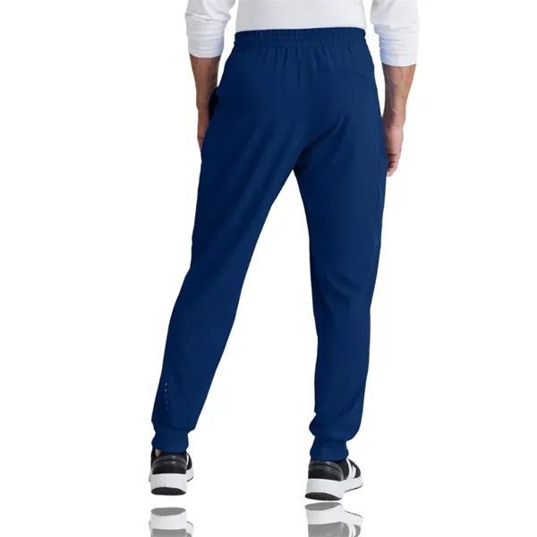 Barco One Men's Vortex Pant.... from ASI 86018 Scrub Authority / Uniform Stores