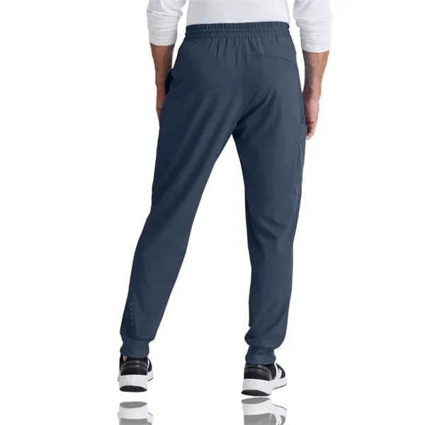 Barco One Men's Vortex Pant.... from ASI 86018 Scrub Authority / Uniform Stores