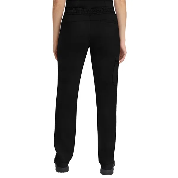 Healing Hands Purple Label Women's Tamara Pant... from ASI 86018 Scrub Authority