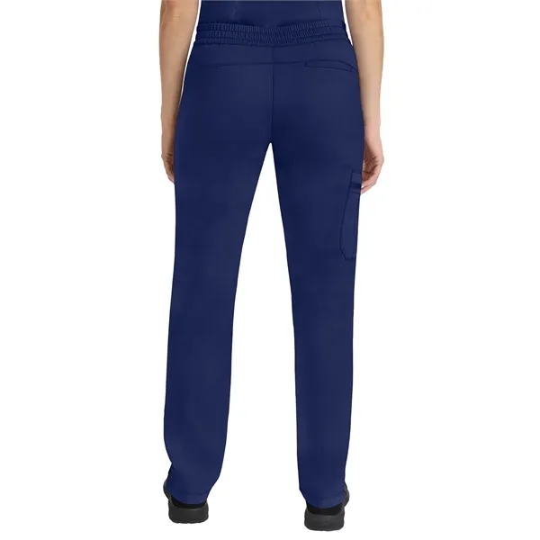 Healing Hands Purple Label Women's Tamara Pant... from ASI 86018 Scrub Authority