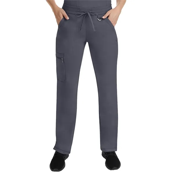 Healing Hands Purple Label Women's Tamara Pant... from ASI 86018 Scrub Authority