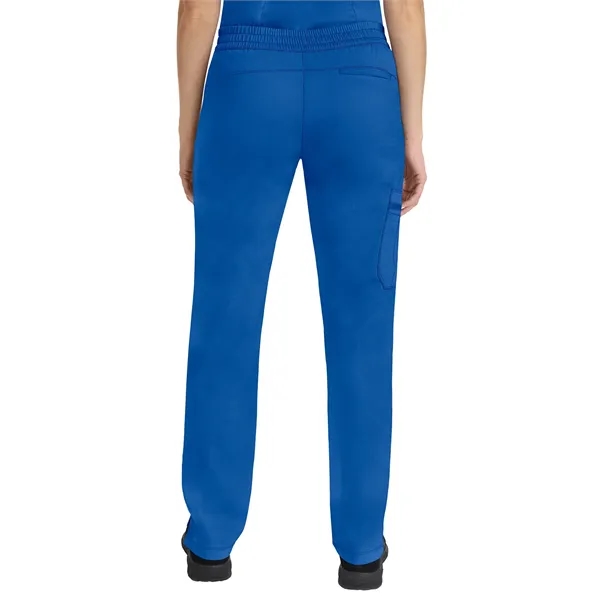 Healing Hands Purple Label Women's Tamara Pant... from ASI 86018 Scrub Authority