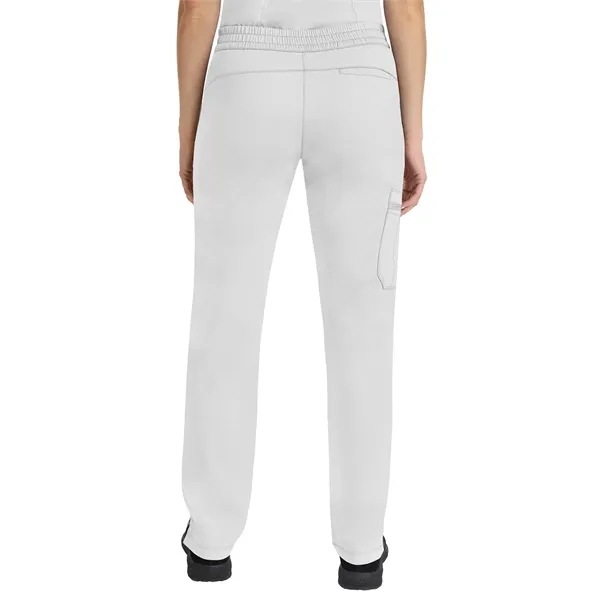 Healing Hands Purple Label Women's Tamara Pant... from ASI 86018 Scrub Authority