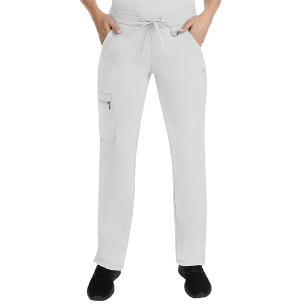 Healing Hands Purple Label Women's Tamara Pant... from ASI 86018 Scrub Authority