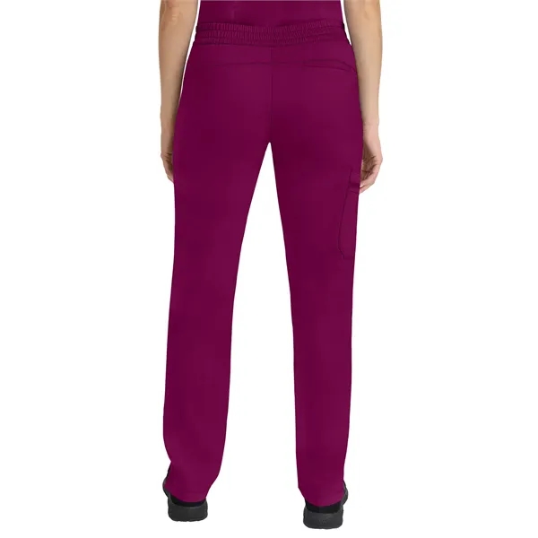 Healing Hands Purple Label Women's Tamara Pant... from ASI 86018 Scrub Authority