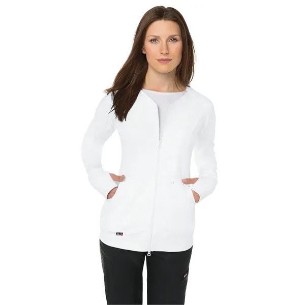 Koi Lite™ Clarity Jacket... from ASI 86018 Scrub Authority / Uniform Stores