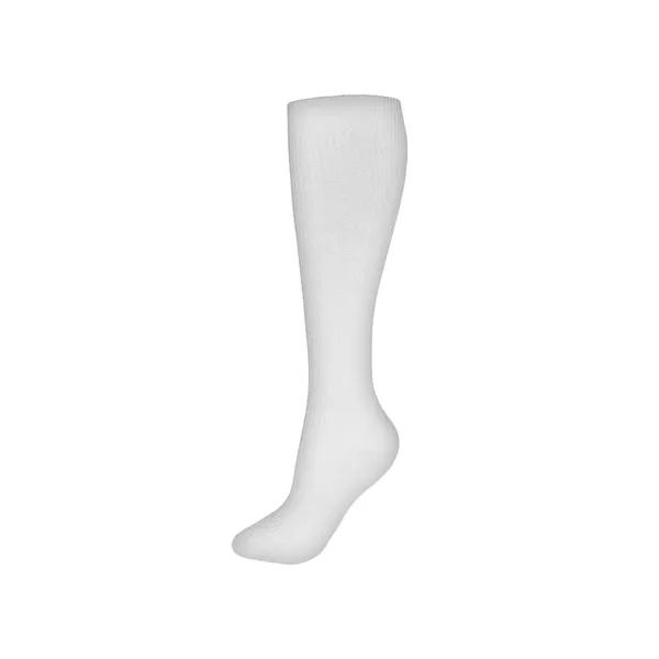 Prestige Medical - Unisex Large Calf Compression Socks... from ASI 86018 Scrub Authority / Uniform Stores