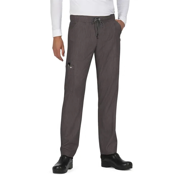 Koi Next Generation Men's Make it Happen Pant... from ASI 86018 Scrub Authority / Uniform Stores