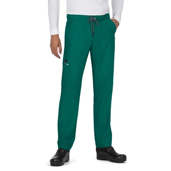 Koi Next Generation Men's Make it Happen Pant... from ASI 86018 Scrub Authority / Uniform Stores