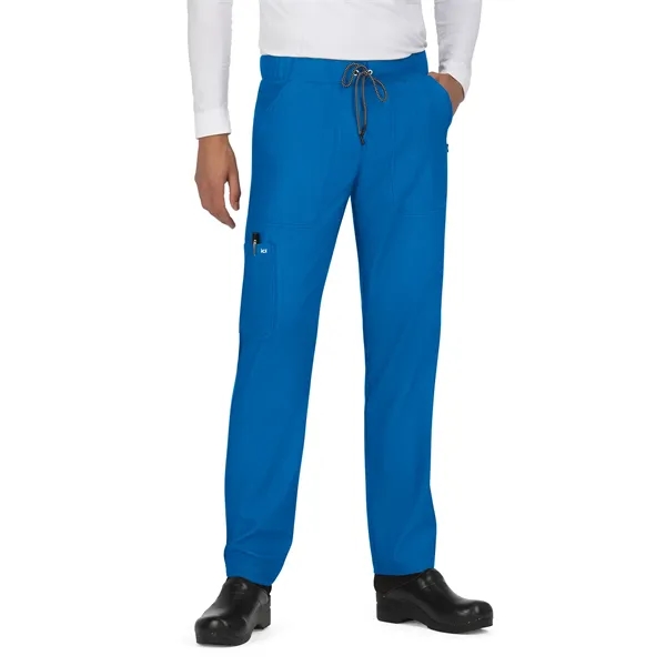 Koi Next Generation Men's Make it Happen Pant... from ASI 86018 Scrub Authority / Uniform Stores