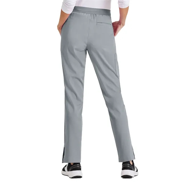 Barco Grey's Anatomy™ Stretch Women's Serena Scrub Pant... from ASI 86018 Scrub Authority / Uniform Stores