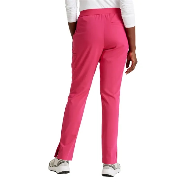 Barco Grey's Anatomy™ Stretch Women's Serena Scrub Pant... from ASI 86018 Scrub Authority / Uniform Stores