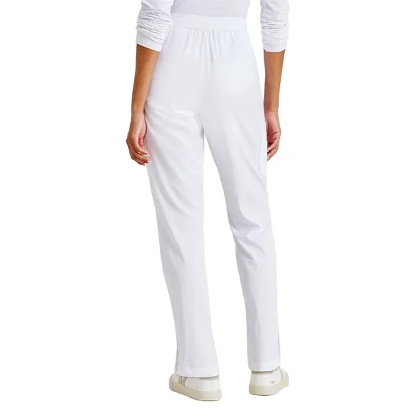 Barco Grey's Anatomy™ Stretch Women's Serena Scrub Pant... from ASI 86018 Scrub Authority / Uniform Stores