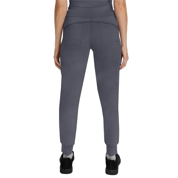 Healing Hands Purple Label Women's Tara Cargo Pant... from ASI 86018 Scrub Authority