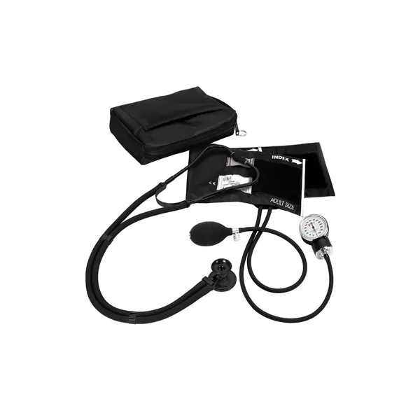 Prestige Medical - Aneroid Sphygmomanometer / Sprague-Rap...... from ASI 86018 Scrub Authority / Uniform Stores