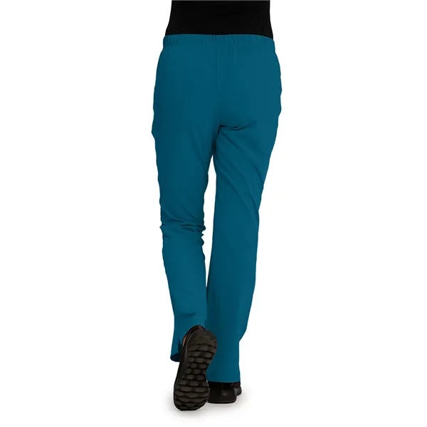 Skechers by Barco Reliance Scrub Pant... from ASI 86018 Scrub Authority / Uniform Stores