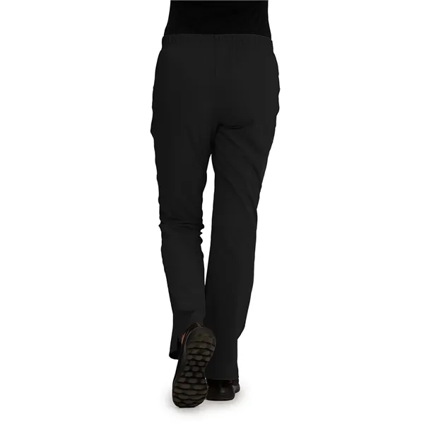 Skechers by Barco Reliance Scrub Pant... from ASI 86018 Scrub Authority / Uniform Stores