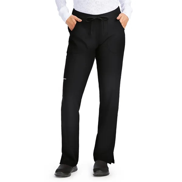 Skechers by Barco Reliance Scrub Pant... from ASI 86018 Scrub Authority / Uniform Stores