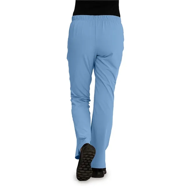 Skechers by Barco Reliance Scrub Pant... from ASI 86018 Scrub Authority / Uniform Stores
