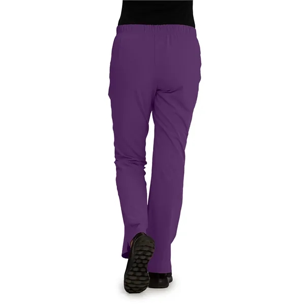 Skechers by Barco Reliance Scrub Pant... from ASI 86018 Scrub Authority / Uniform Stores