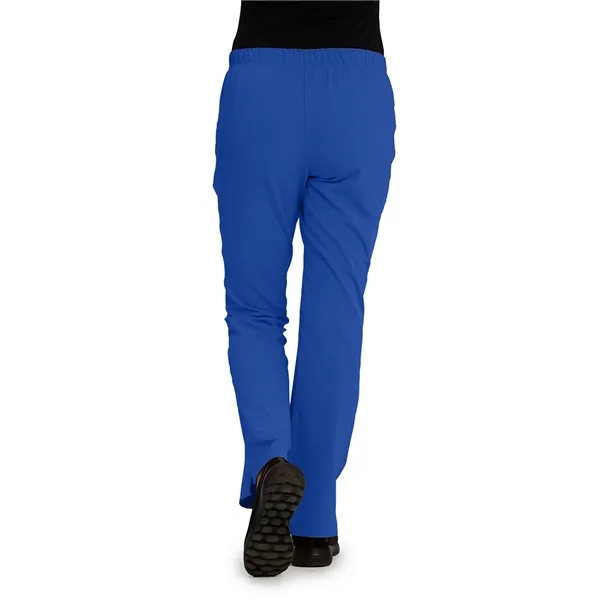 Skechers by Barco Reliance Scrub Pant... from ASI 86018 Scrub Authority / Uniform Stores