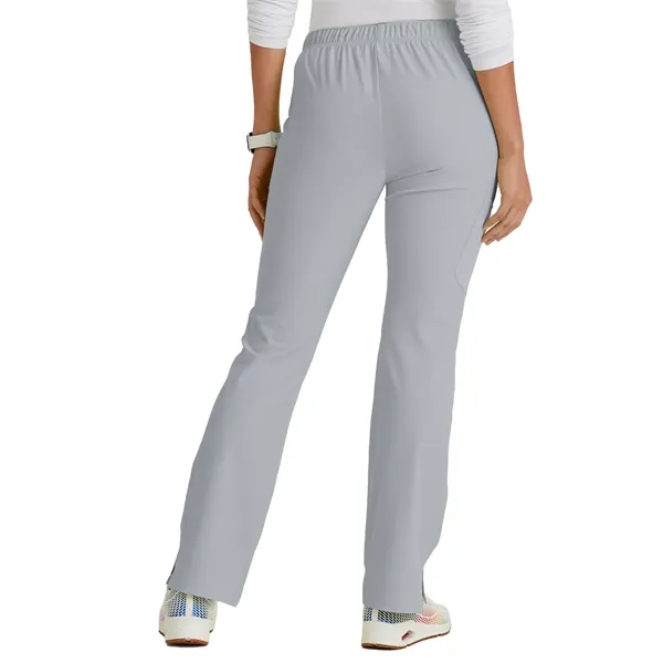 Skechers by Barco Reliance Scrub Pant... from ASI 86018 Scrub Authority / Uniform Stores