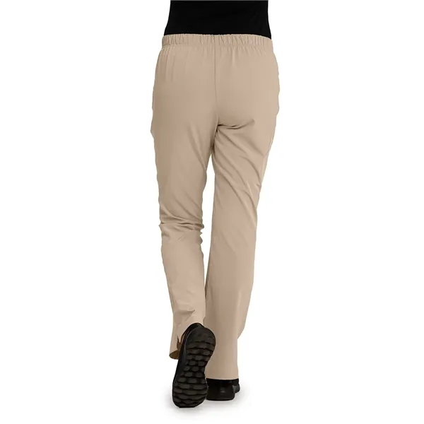 Skechers by Barco Reliance Scrub Pant... from ASI 86018 Scrub Authority / Uniform Stores