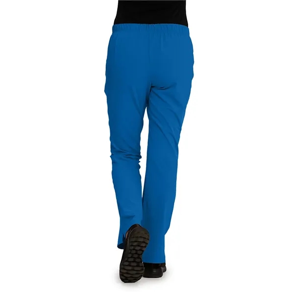 Skechers by Barco Reliance Scrub Pant... from ASI 86018 Scrub Authority / Uniform Stores