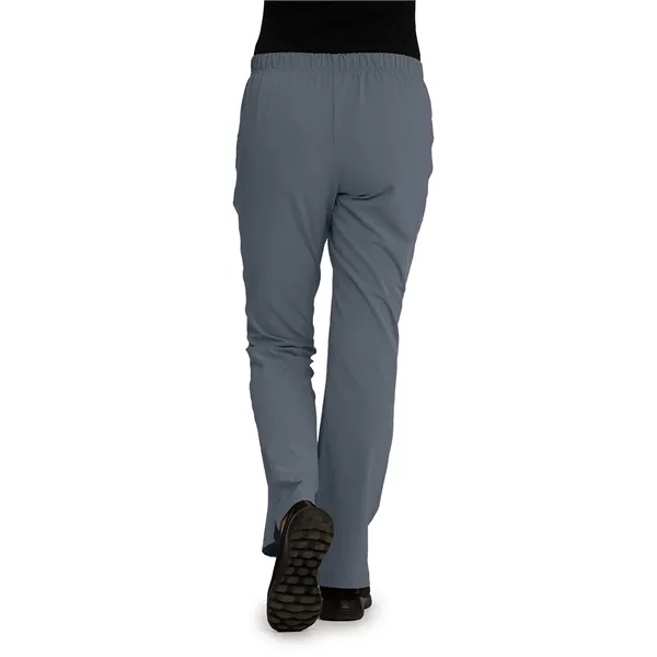 Skechers by Barco Reliance Scrub Pant... from ASI 86018 Scrub Authority / Uniform Stores