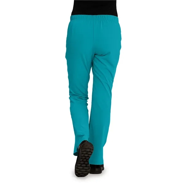Skechers by Barco Reliance Scrub Pant... from ASI 86018 Scrub Authority / Uniform Stores