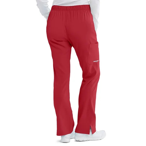 Skechers by Barco Reliance Scrub Pant... from ASI 86018 Scrub Authority / Uniform Stores