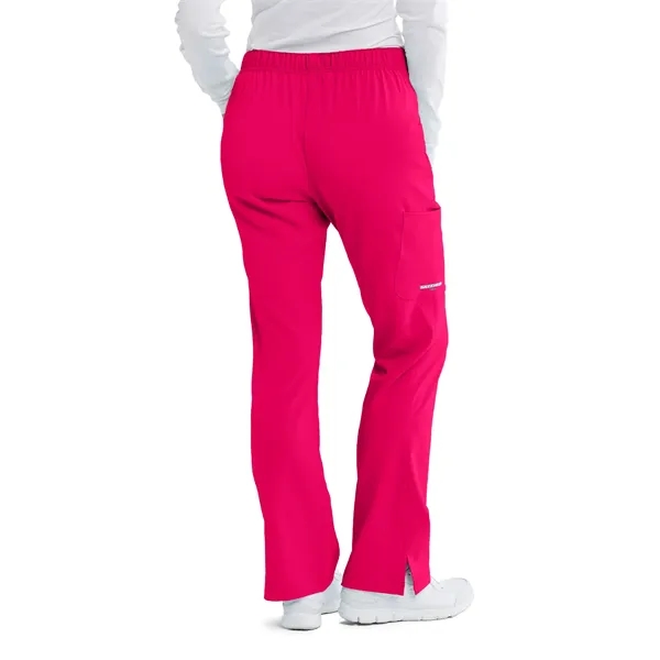 Skechers by Barco Reliance Scrub Pant... from ASI 86018 Scrub Authority / Uniform Stores
