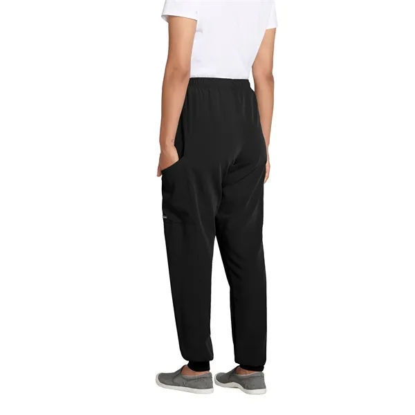 Jockey Women's Jargo Scrub Pant... from ASI 86018 Scrub Authority / Uniform Stores
