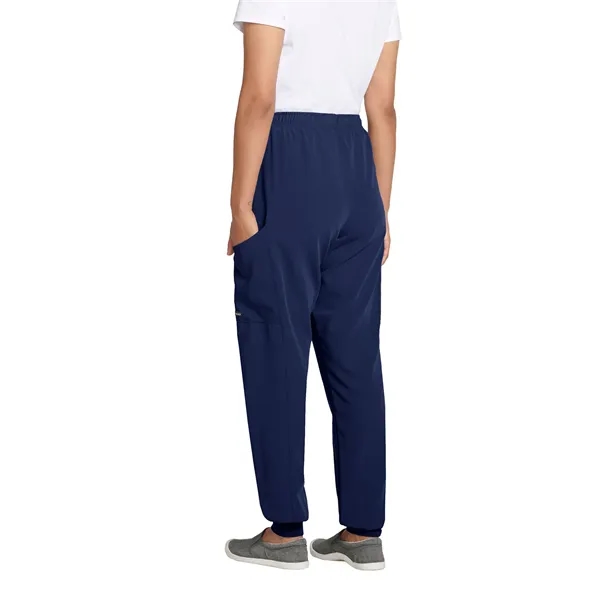 Jockey Women's Jargo Scrub Pant... from ASI 86018 Scrub Authority / Uniform Stores