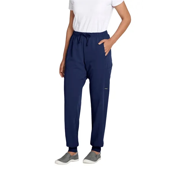 Jockey Women's Jargo Scrub Pant... from ASI 86018 Scrub Authority / Uniform Stores