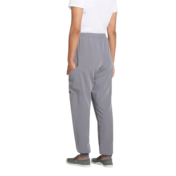 Jockey Women's Jargo Scrub Pant... from ASI 86018 Scrub Authority / Uniform Stores