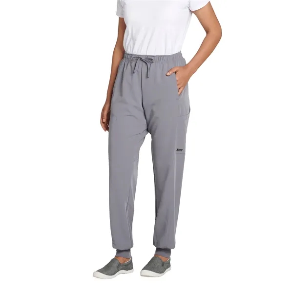 Jockey Women's Jargo Scrub Pant... from ASI 86018 Scrub Authority / Uniform Stores