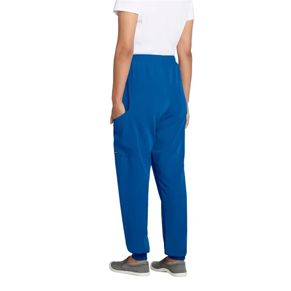 Jockey Women's Jargo Scrub Pant... from ASI 86018 Scrub Authority / Uniform Stores