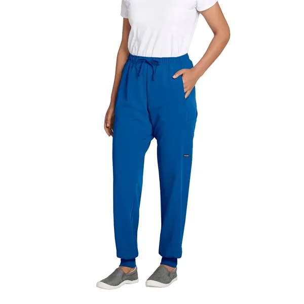 Jockey Women's Jargo Scrub Pant... from ASI 86018 Scrub Authority / Uniform Stores